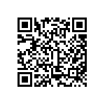 CLT-105-02-S-D-BE QRCode