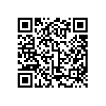 CLT-105-02-SM-D-BE QRCode