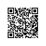 CLT-106-02-F-D-A-P-TR QRCode