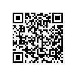 CLT-106-02-F-D-BE-P-TR QRCode