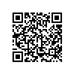 CLT-106-02-F-D-BE-TR QRCode