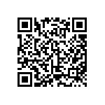 CLT-106-02-FM-D-A QRCode