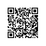 CLT-106-02-G-D-A-P-TR QRCode