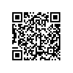 CLT-106-02-G-D-A-P QRCode