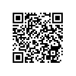 CLT-106-02-G-D-BE-K-TR QRCode