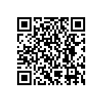 CLT-106-02-G-D-BE-P QRCode