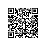 CLT-106-02-G-D-P-TR QRCode