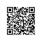 CLT-106-02-G-D-P QRCode