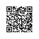 CLT-106-02-H-D-P QRCode