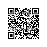 CLT-106-02-L-D-A QRCode