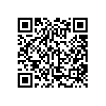 CLT-106-02-L-D-BE-A-P-TR QRCode