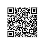 CLT-106-02-L-D-BE-P QRCode