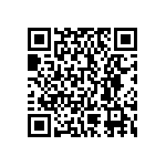 CLT-106-02-L-D QRCode