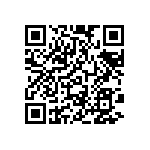 CLT-106-02-LM-D-BE-K QRCode