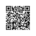 CLT-106-02-LM-D-BE-P-TR QRCode