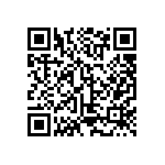 CLT-106-02-SM-D-BE-A-K-TR QRCode