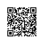 CLT-107-01-SM-D QRCode