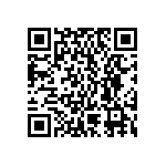 CLT-107-02-F-D-K QRCode