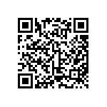 CLT-107-02-FM-D-A QRCode