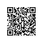 CLT-107-02-FM-D-BE-A-K-TR QRCode