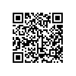 CLT-107-02-FM-D-BE-P QRCode