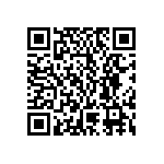 CLT-107-02-FM-D-P-TR QRCode