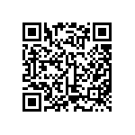 CLT-107-02-FM-D-P QRCode