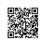 CLT-107-02-G-D-BE-A-P-TR QRCode