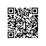 CLT-107-02-G-D-BE-A-P QRCode