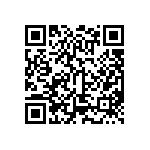 CLT-107-02-G-D-BE-A-TR QRCode