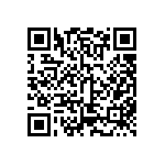 CLT-107-02-G-D-K-TR QRCode