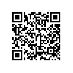 CLT-107-02-G-D-P-TR QRCode