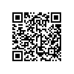 CLT-107-02-H-D-A-P QRCode