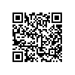 CLT-107-02-H-D-BE-P QRCode