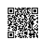 CLT-107-02-H-D QRCode