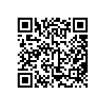 CLT-107-02-L-D-A-P-TR QRCode