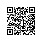 CLT-107-02-L-D-A-TR QRCode