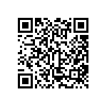 CLT-107-02-L-D-BE-A-K-TR QRCode