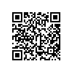 CLT-107-02-L-D-BE-K-TR QRCode