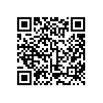 CLT-107-02-LM-D-A-TR QRCode