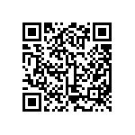 CLT-107-02-LM-D-BE QRCode