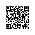 CLT-107-02-LM-D QRCode