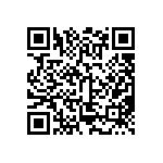 CLT-107-02-S-D-BE-A-K QRCode