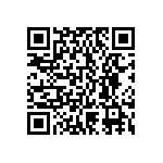 CLT-107-03-G-D QRCode