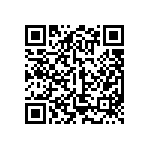 CLT-108-02-F-D-A-K QRCode