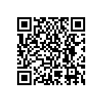 CLT-108-02-F-D-BE-A-K-TR QRCode