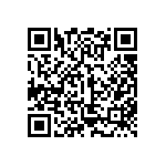 CLT-108-02-F-D-BE-P QRCode