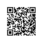 CLT-108-02-F-D-BE QRCode