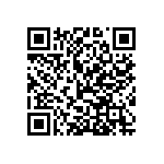 CLT-108-02-FM-D-BE-K-TR QRCode