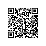 CLT-108-02-FM-D QRCode